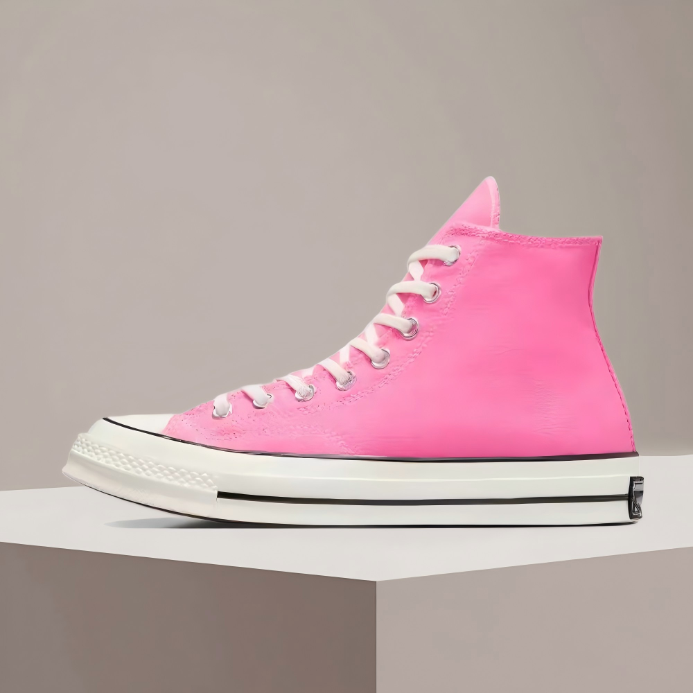Converse Shoes Chuck 70 - รองเท้าผ้าใบ Converse Chuck 70 หุ้มข้อสูง –