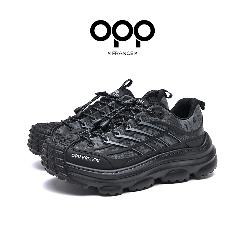 รองเท้าลำลองดีไซน์หรูสำหรับผู้ - New Balance Shoes 574 บทวิจารณ์และราคา