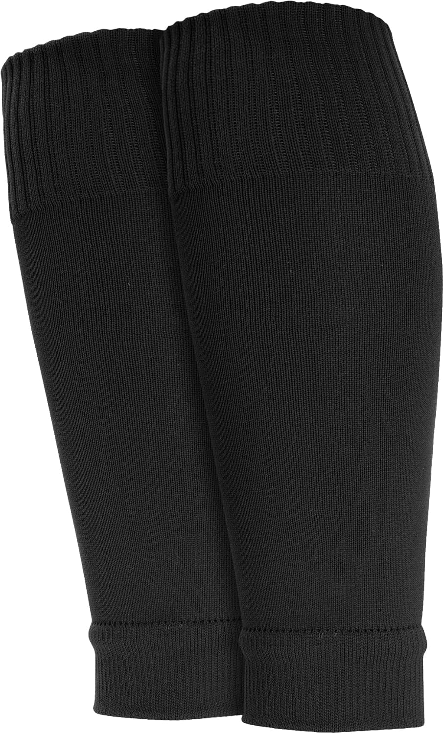 ปลอกขาสำหรับเล่นฟุตบอล 1 คู่ ถ - Compression Sleeve Calf บทวิจารณ์และราคา
