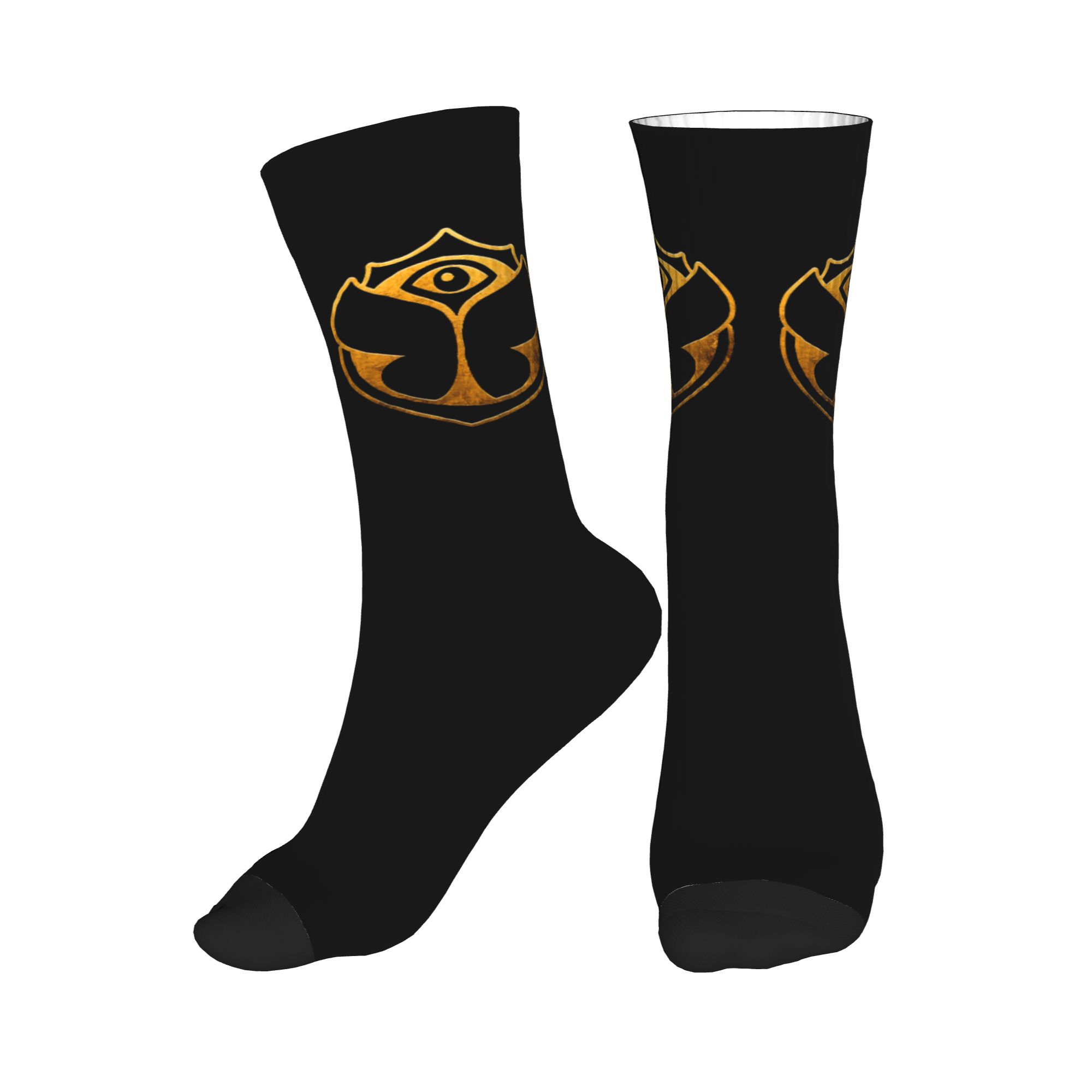 ถุงเท้าทอมอร์โมลด์แลนด์สำหรับผ - Dress Sock Men บทวิจารณ์และราคา