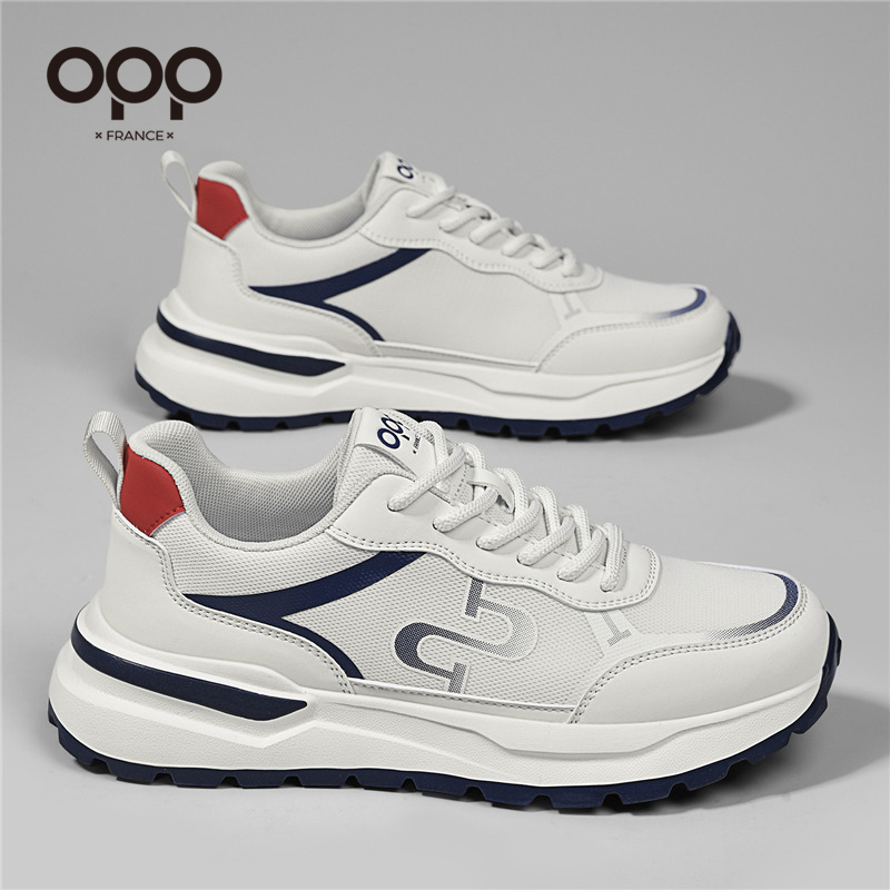 รองเท้ากีฬาดีไซน์หรูสำหรับผู้ช - New Balance Shoes 574 บทวิจารณ์และราคา