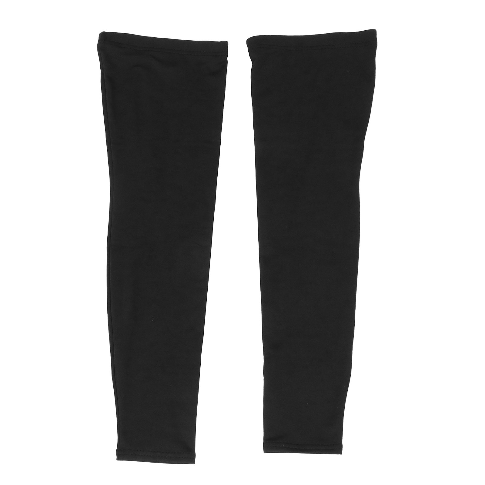 ปลอกขาปั่นจักรยานฤดูใบไม้ร่วงแ - Compression Sleeve Calf บทวิจารณ์และราคา