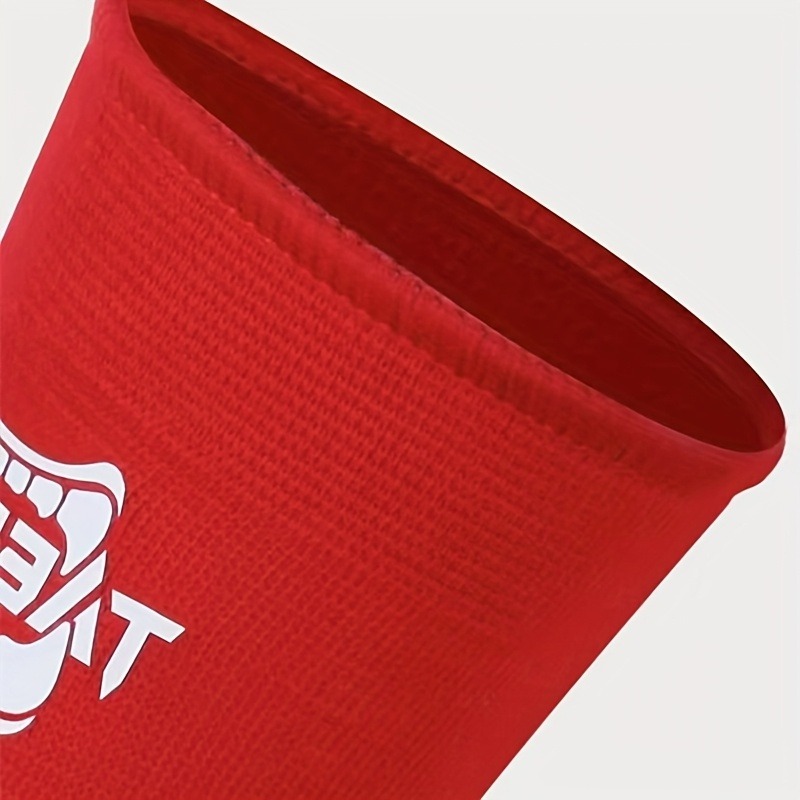 2pcs มวยข้อเท้ายืด Breathable  - Ankle Brace Sock บทวิจารณ์และราคา