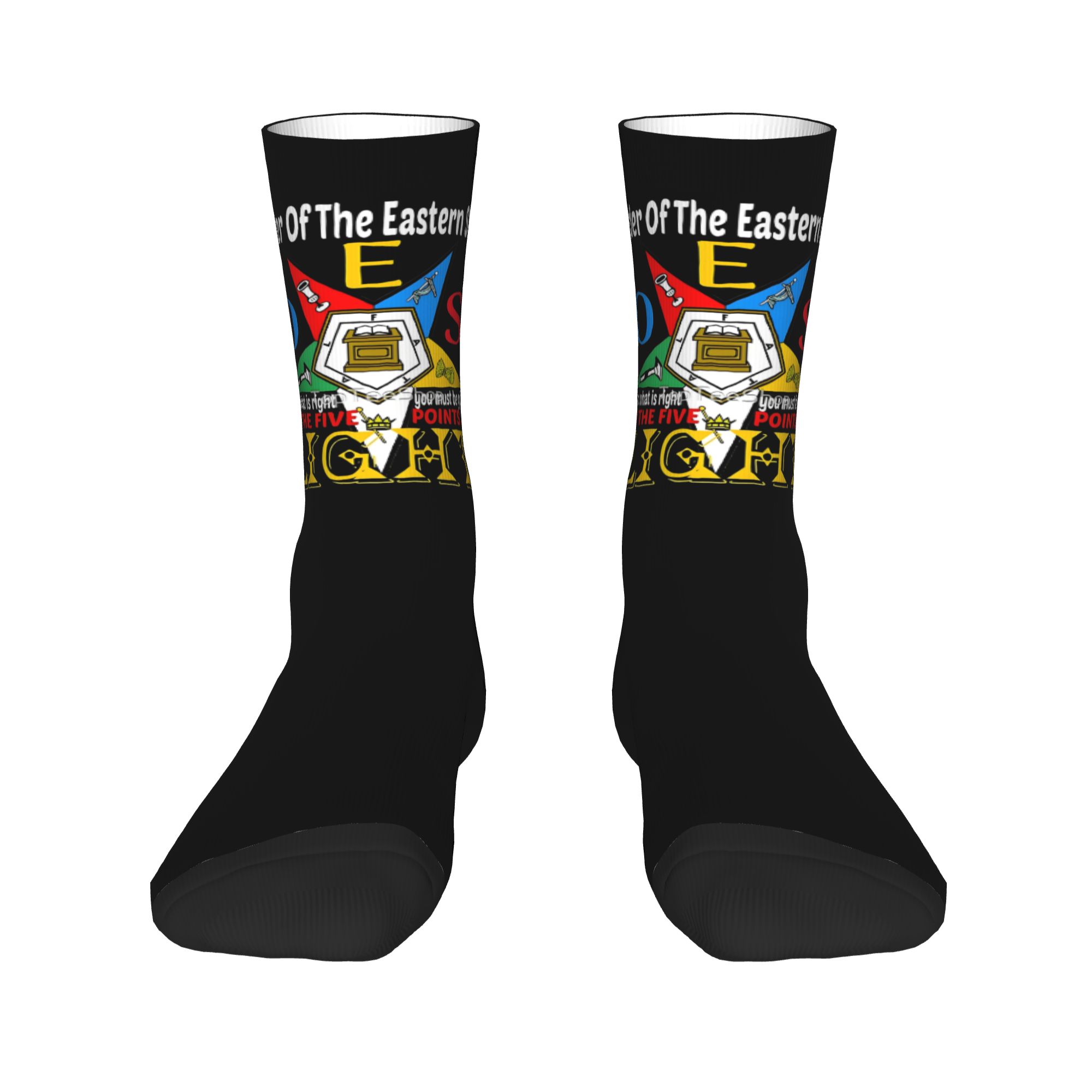 ถุงเท้าผู้ชายแบบคัสตอม f35dd39 - Dress Sock Men บทวิจารณ์และราคา