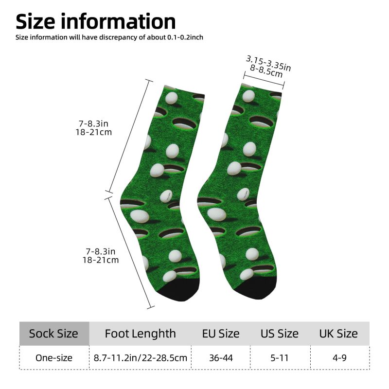 ถุงเท้ากอล์ฟแบบกำหนดเองสำหรับผ - Dress Sock Men บทวิจารณ์และราคา
